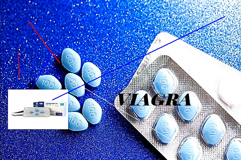 Viagra pfizer en ligne